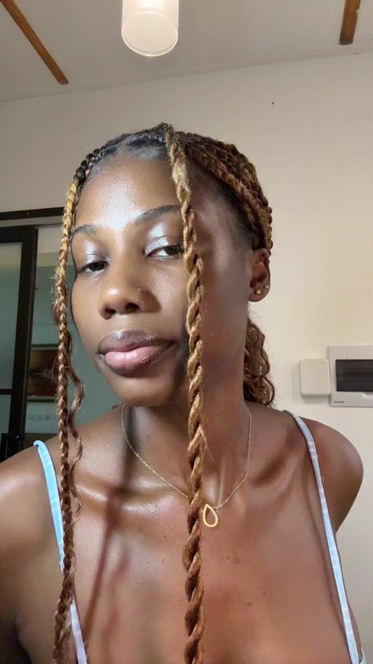 TikTok video thumbnail by annala028