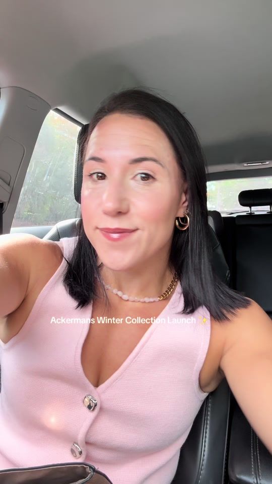TikTok video thumbnail by house_of_j