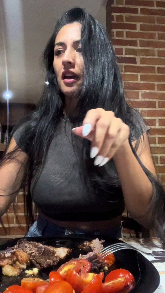 TikTok video thumbnail by manuelap1984