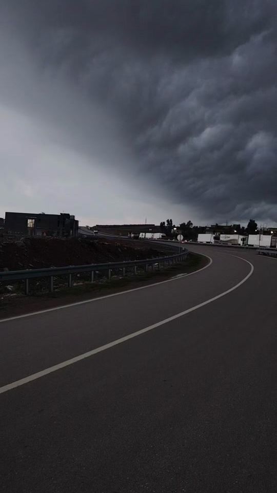 TikTok video thumbnail by gg_g_2