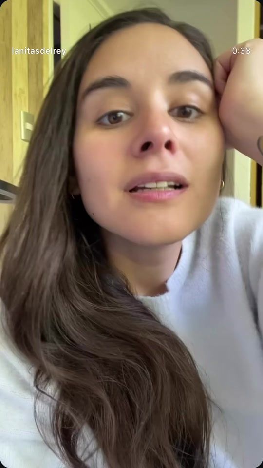 TikTok video thumbnail by lanitasdelrey