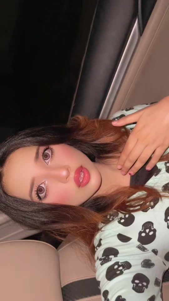 TikTok video thumbnail by ambreenkhan7373