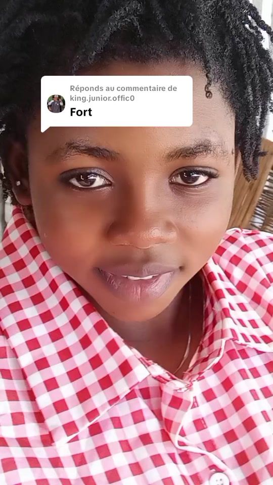 TikTok video thumbnail by princcesse.maya