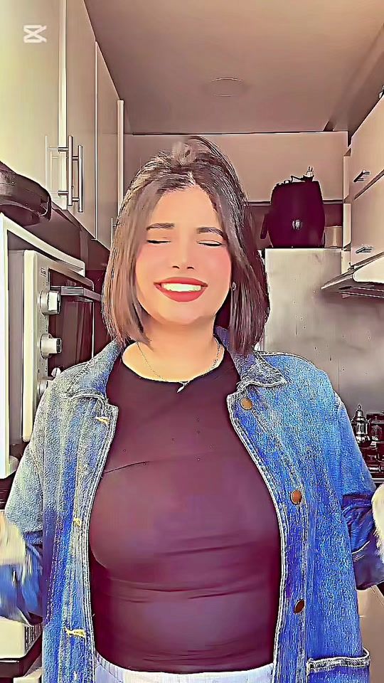 TikTok video thumbnail by didine_tix
