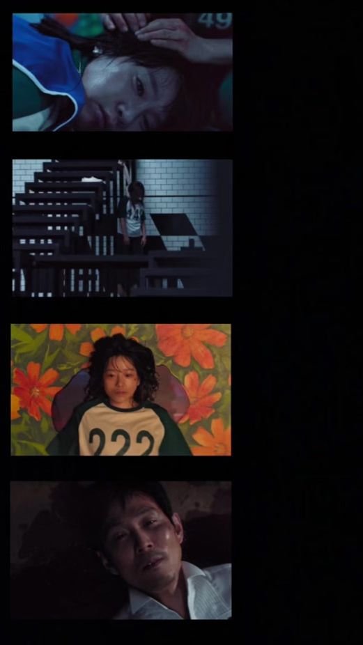 TikTok video thumbnail by __k.worlds