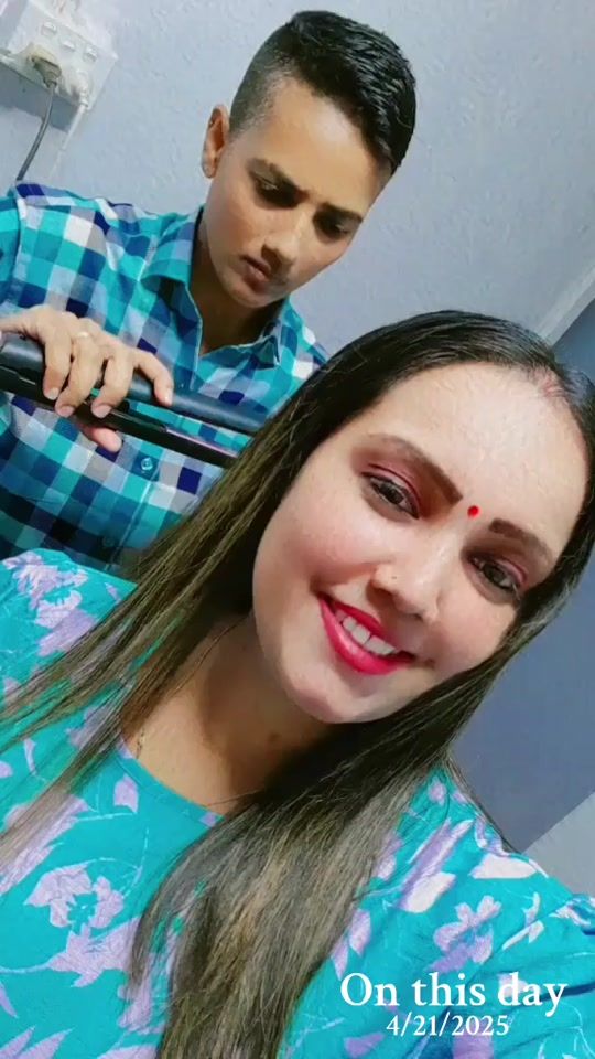 TikTok video thumbnail by roshikasingh20