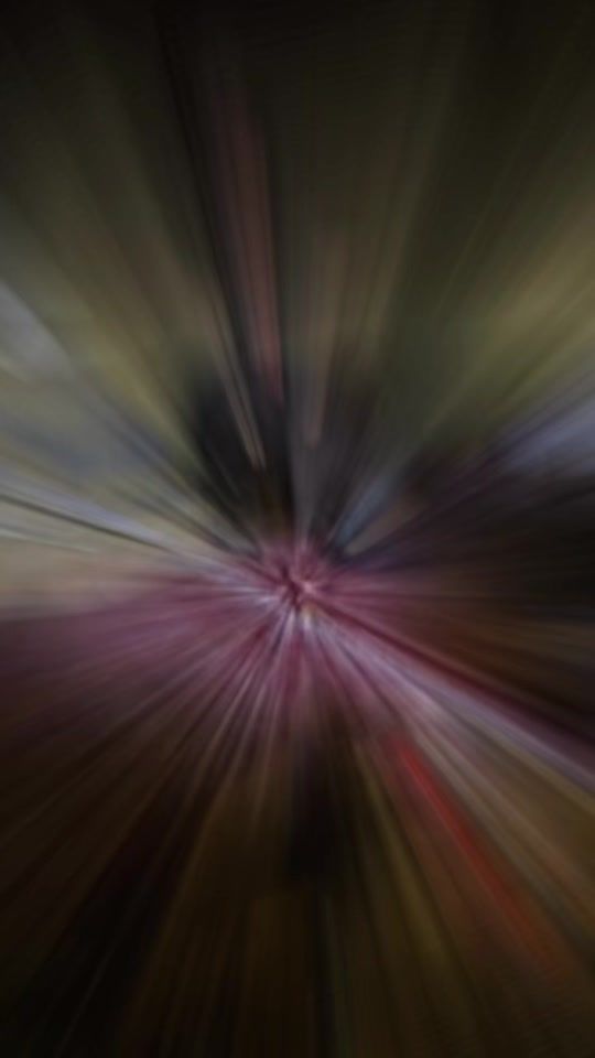 TikTok video thumbnail by ramdanhabib7