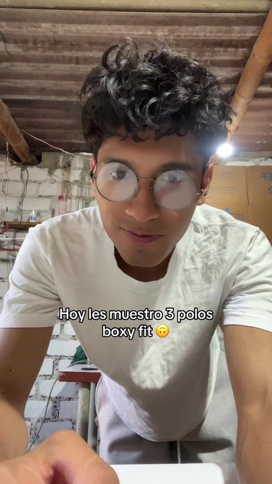 TikTok video thumbnail by la.moiss