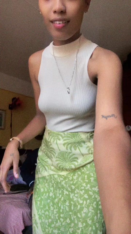 TikTok video thumbnail by they_call_me_meli19