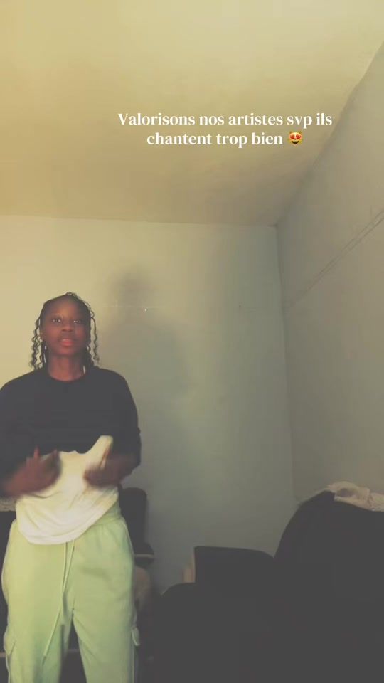 TikTok video thumbnail by fanta..22