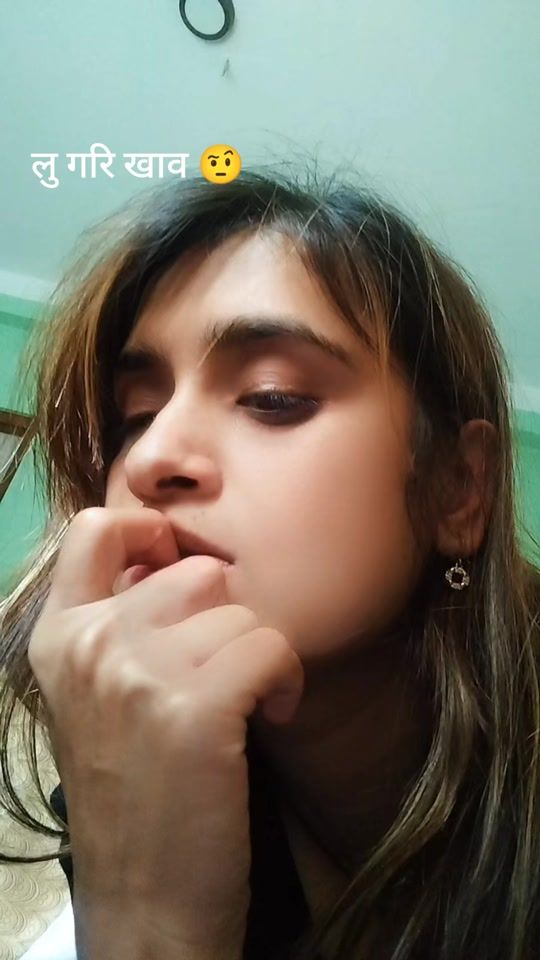 TikTok video thumbnail by sitaneupane341