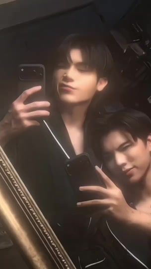 TikTok video thumbnail by edit.ppjd