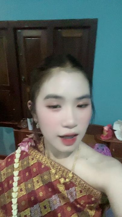 TikTok video thumbnail by 123._54321