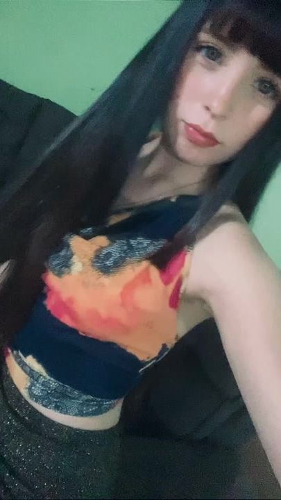 TikTok video thumbnail by _lsabela_444