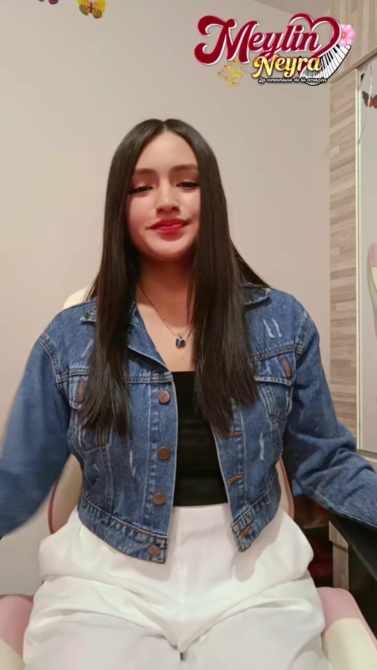 TikTok video thumbnail by tuconsentida_11