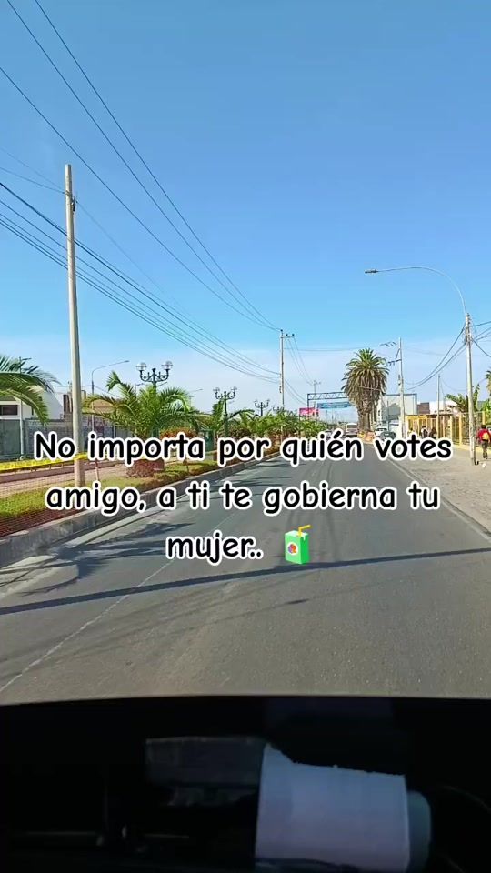 TikTok video thumbnail by chambilla.oficial