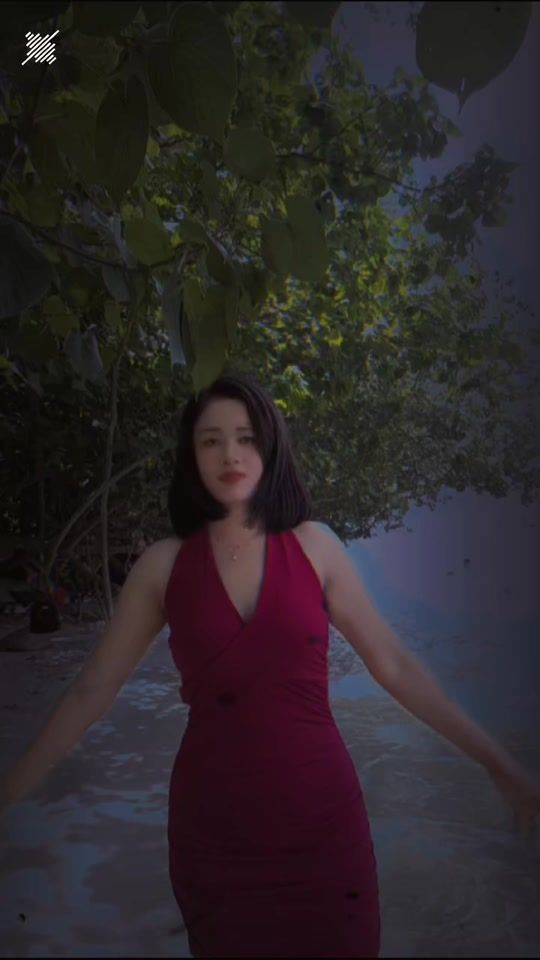 TikTok video thumbnail by h.b.sa