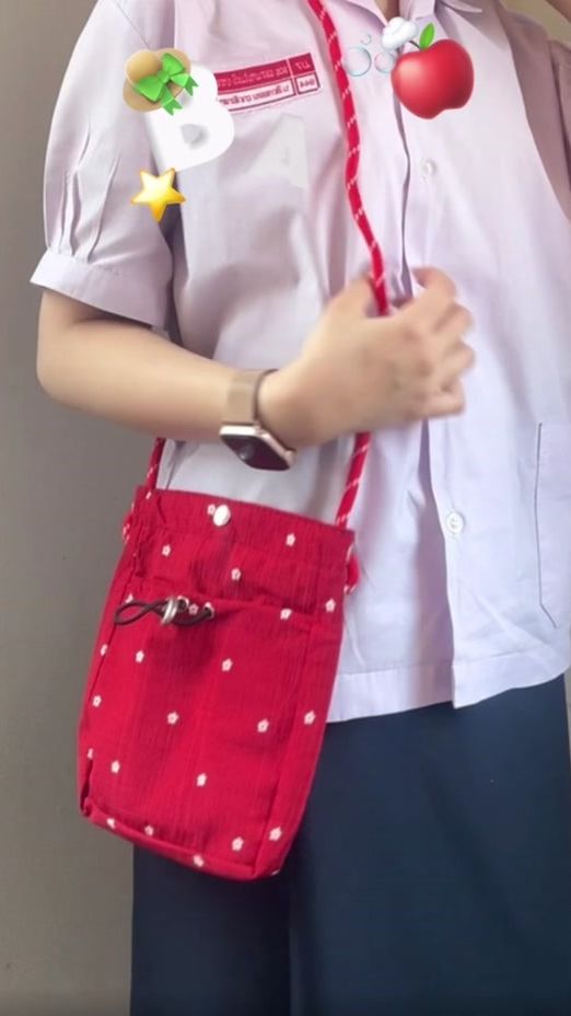 TikTok video thumbnail by onlineonlym