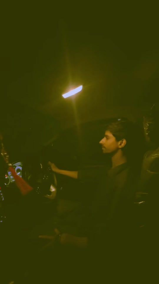 TikTok video thumbnail by shazilymemon_