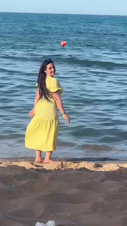 TikTok video thumbnail by chahd.salhy
