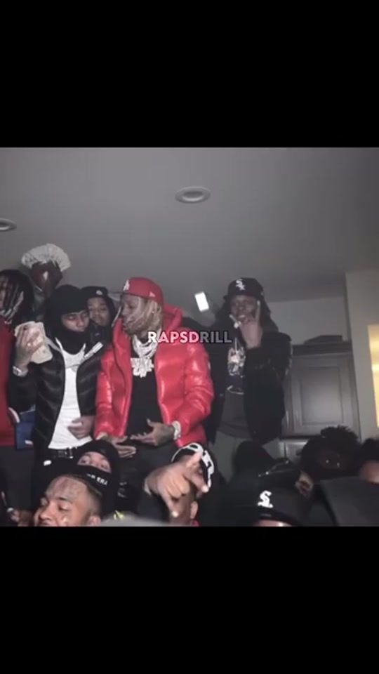 TikTok video thumbnail by real_jeff_moore