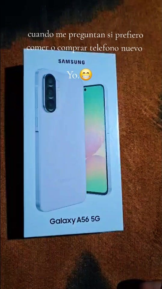 TikTok video thumbnail by gn..502