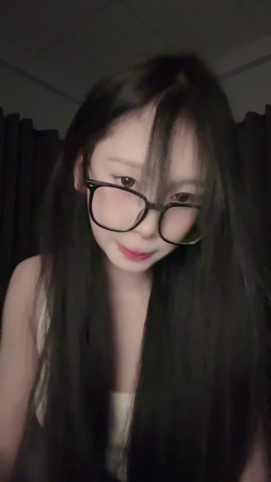 TikTok video thumbnail by mxay_______
