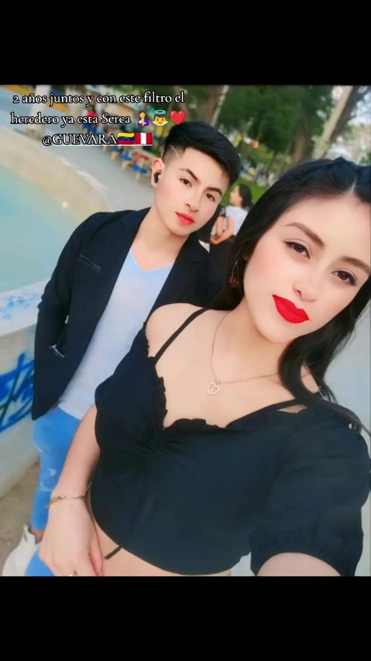 TikTok video thumbnail by ojitoslindos60722