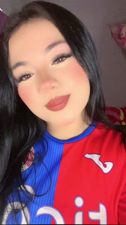 TikTok video thumbnail by tobar_sv.00