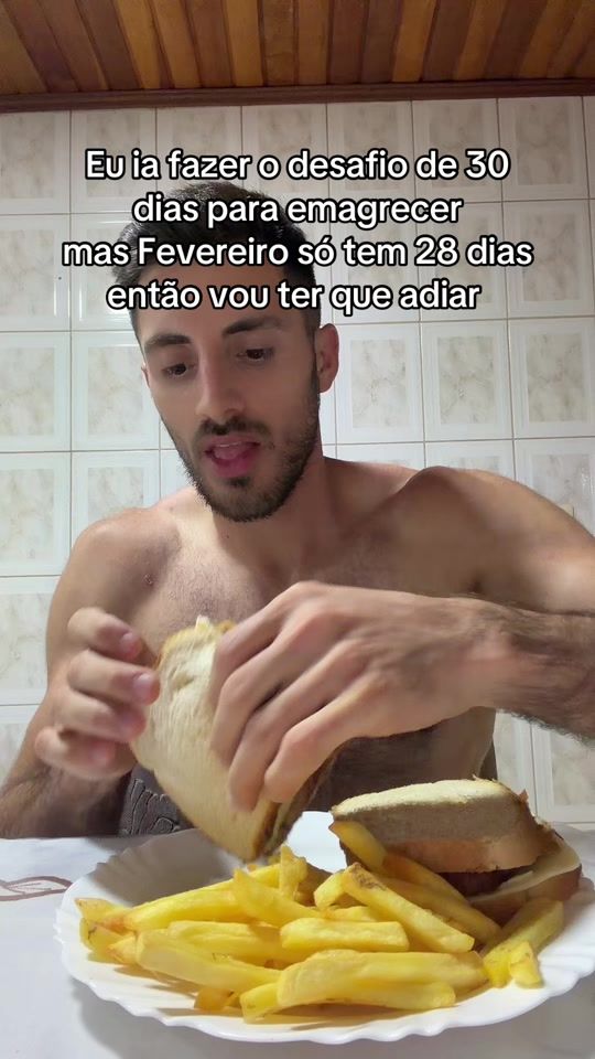 TikTok video thumbnail by eumarcoabrantes