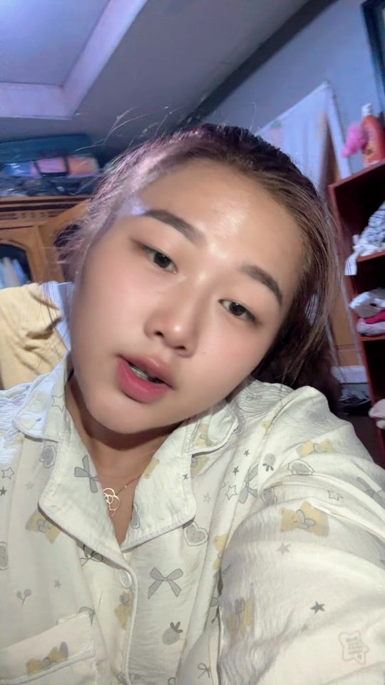 TikTok video thumbnail by nount075