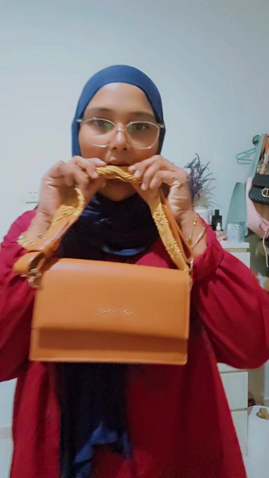 TikTok video thumbnail by sim10263