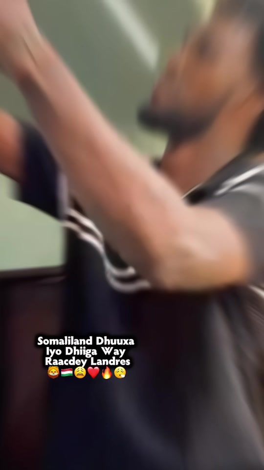 TikTok video thumbnail by no____face3