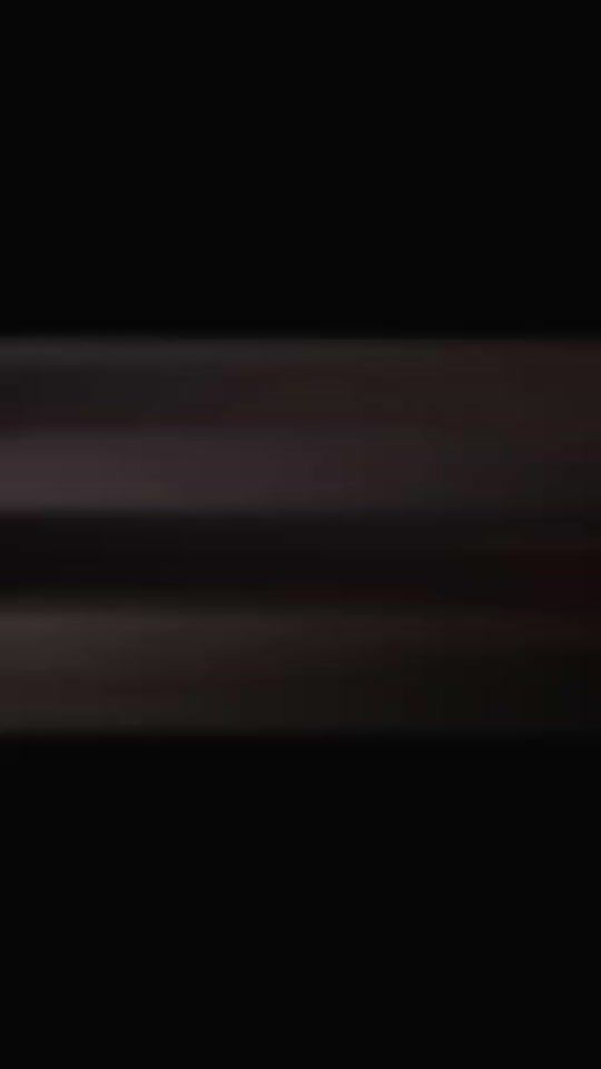 TikTok video thumbnail by visnelivotkaa0