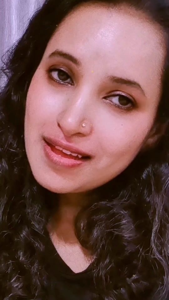 TikTok video thumbnail by vanita_jt