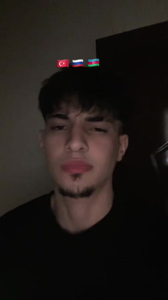 TikTok video thumbnail by tekin_oo