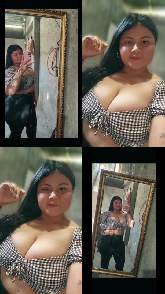 TikTok video thumbnail by ananiduarter