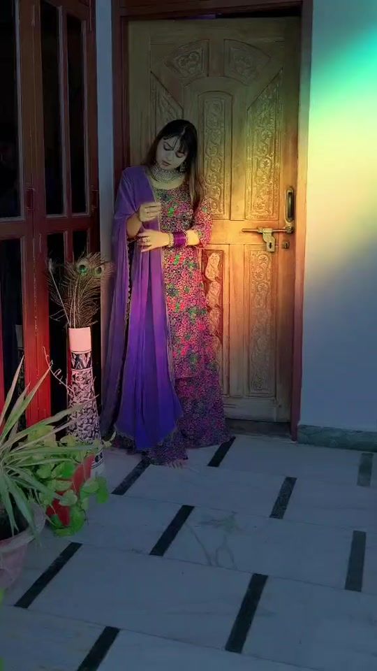 TikTok video thumbnail by samna166