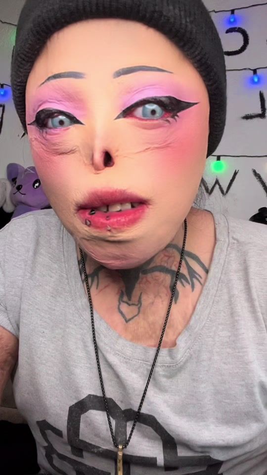 TikTok video thumbnail by bjork.hernandez