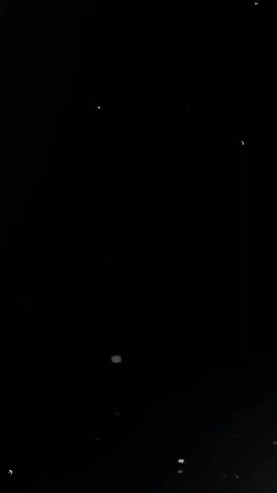 TikTok video thumbnail by oicapcut