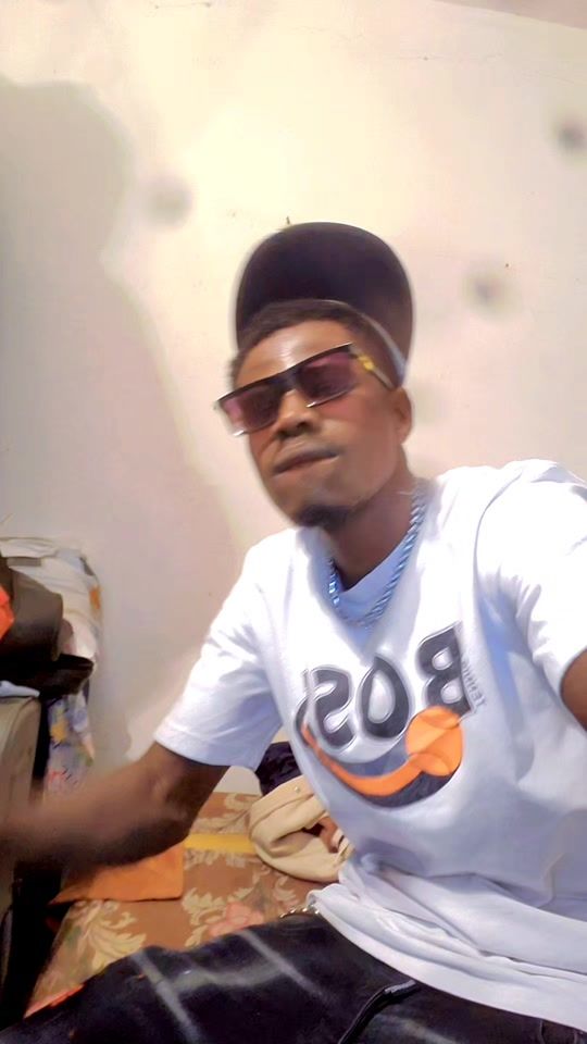 TikTok video thumbnail by ake_fayaagadez