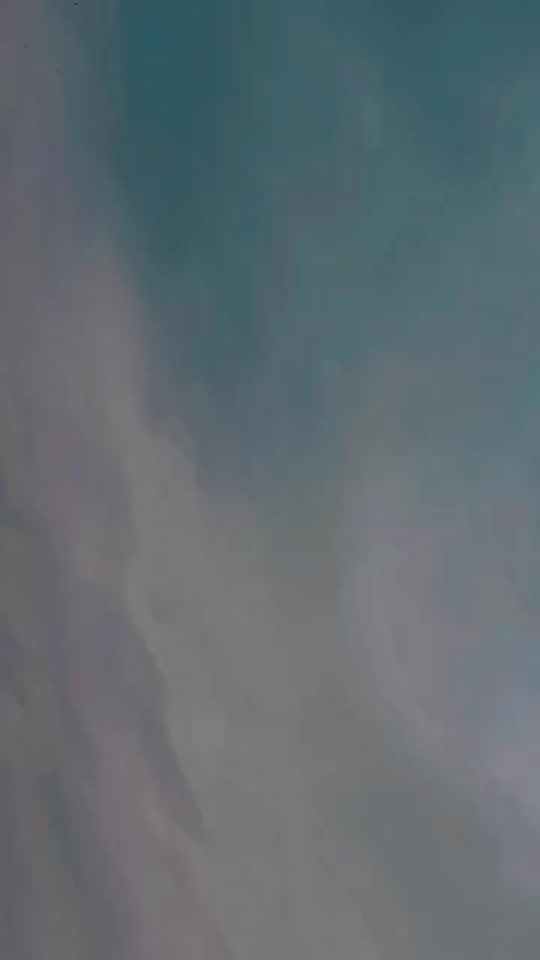 TikTok video thumbnail by nomankhan1649