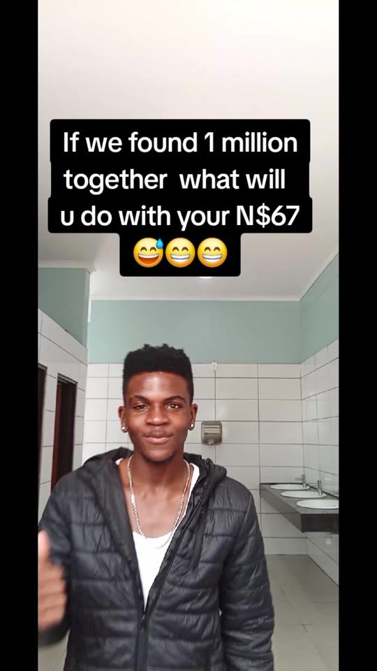 TikTok video thumbnail by ampundja