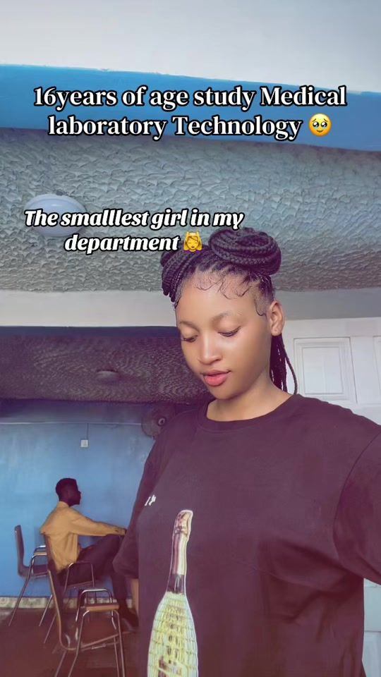 TikTok video thumbnail by 837marion