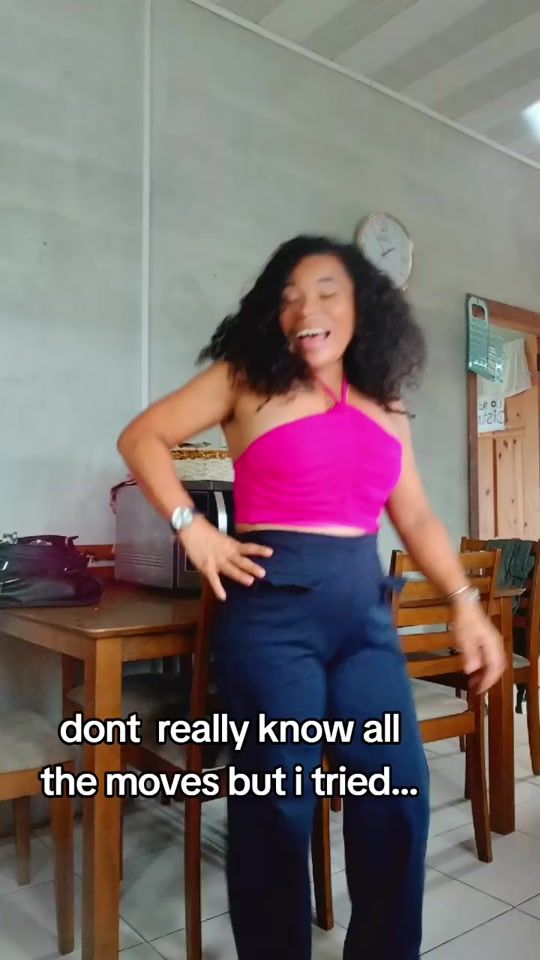 TikTok video thumbnail by lamorenasolitaria