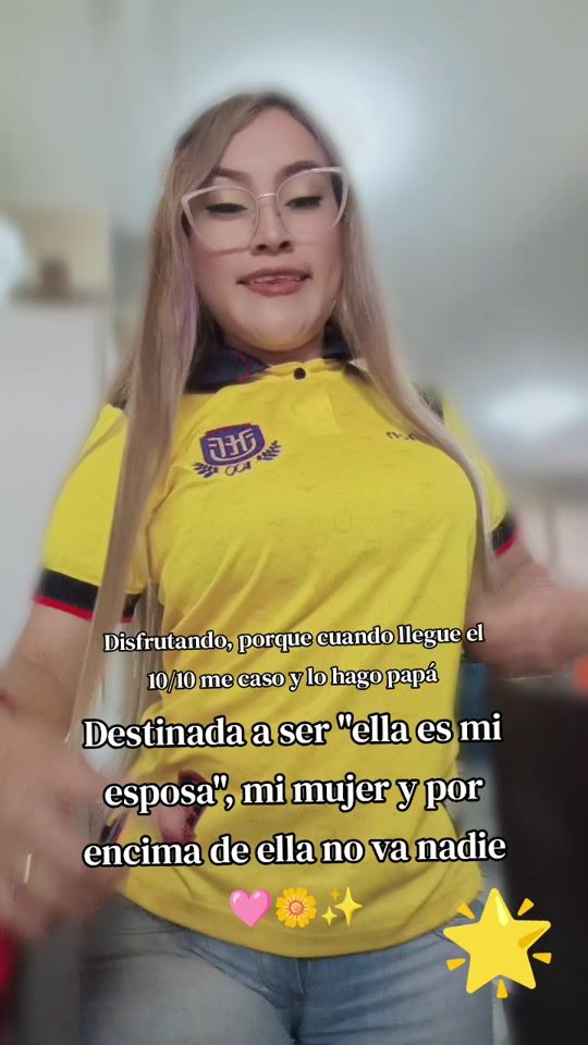 TikTok video thumbnail by aracely_nicole16