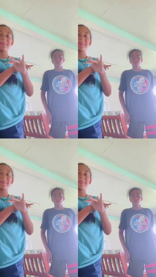TikTok video thumbnail by tiairani5