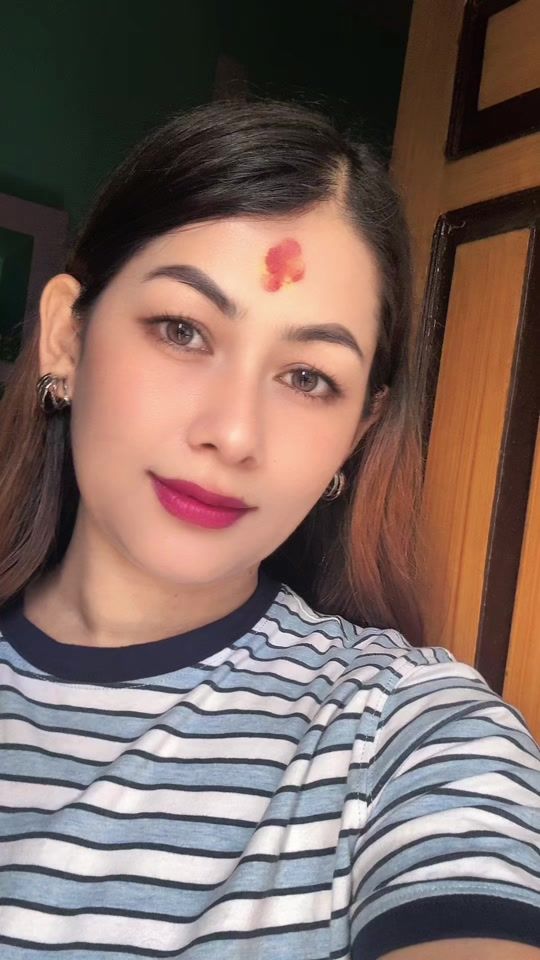 TikTok video thumbnail by shilamahara