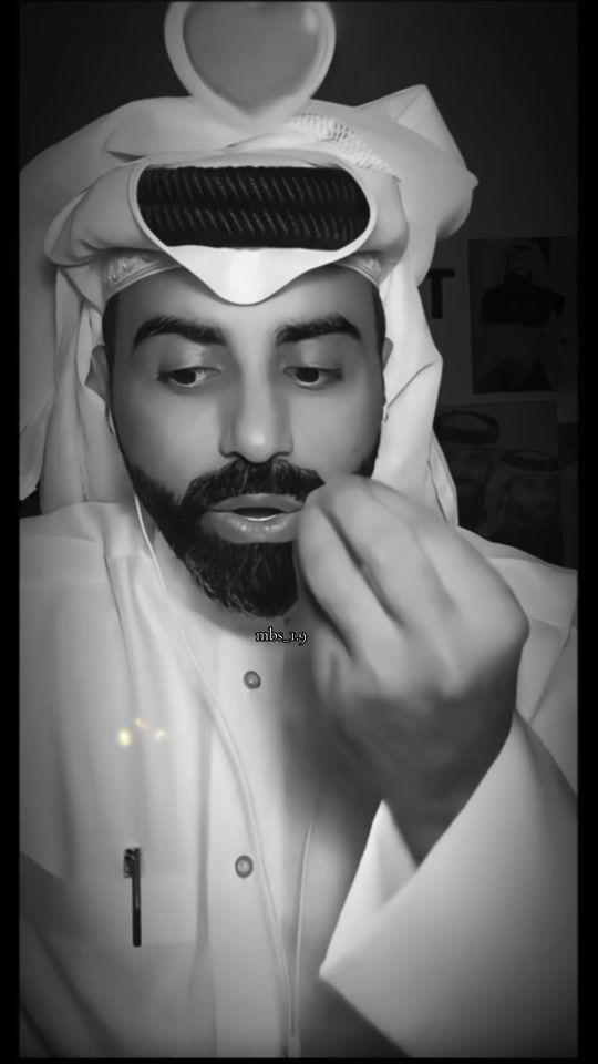 TikTok video thumbnail by mbs.1921