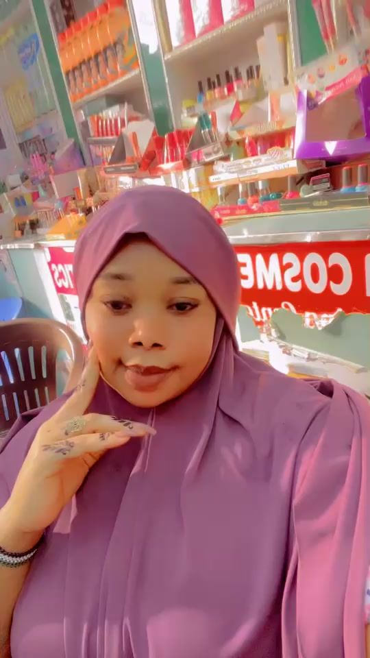 TikTok video thumbnail by tiimnoofes1